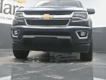 Used 2019 Chevrolet Colorado LT Crew Cab for sale #HCV261273A - photo 53