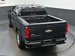 Used 2019 Chevrolet Colorado LT Crew Cab for sale #HCV261273A - photo 54