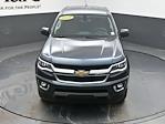 Used 2019 Chevrolet Colorado LT Crew Cab for sale #HCV261273A - photo 56