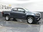 Used 2019 Chevrolet Colorado LT Crew Cab for sale #HCV261273A - photo 8