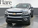 Used 2019 Chevrolet Colorado LT Crew Cab for sale #HCV261273A - photo 9