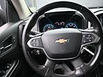 Used 2019 Chevrolet Colorado LT Crew Cab for sale #HCV261273A - photo 10