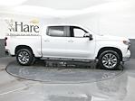 New 2026 Chevrolet Silverado 1500 LT Crew Cab for sale #HCV261281 - photo 3