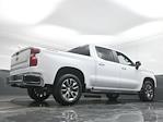 New 2026 Chevrolet Silverado 1500 LT Crew Cab for sale #HCV261281 - photo 12
