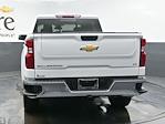 New 2026 Chevrolet Silverado 1500 LT Crew Cab for sale #HCV261281 - photo 14