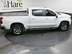 New 2026 Chevrolet Silverado 1500 LT Crew Cab for sale #HCV261281 - photo 17