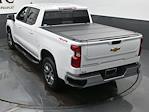 New 2026 Chevrolet Silverado 1500 LT Crew Cab for sale #HCV261281 - photo 19