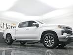 New 2026 Chevrolet Silverado 1500 LT Crew Cab for sale #HCV261281 - photo 4