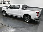 New 2026 Chevrolet Silverado 1500 LT Crew Cab for sale #HCV261281 - photo 20