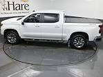 New 2026 Chevrolet Silverado 1500 LT Crew Cab for sale #HCV261281 - photo 21