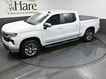 New 2026 Chevrolet Silverado 1500 LT Crew Cab for sale #HCV261281 - photo 22