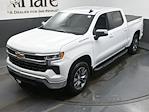 New 2026 Chevrolet Silverado 1500 LT Crew Cab for sale #HCV261281 - photo 23