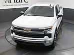 New 2026 Chevrolet Silverado 1500 LT Crew Cab for sale #HCV261281 - photo 24