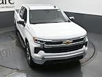 New 2026 Chevrolet Silverado 1500 LT Crew Cab for sale #HCV261281 - photo 25