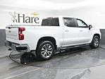 New 2026 Chevrolet Silverado 1500 LT Crew Cab for sale #HCV261281 - photo 28