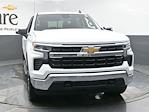 New 2026 Chevrolet Silverado 1500 LT Crew Cab for sale #HCV261281 - photo 29