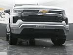 New 2026 Chevrolet Silverado 1500 LT Crew Cab for sale #HCV261281 - photo 5