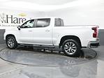 New 2026 Chevrolet Silverado 1500 LT Crew Cab for sale #HCV261281 - photo 30