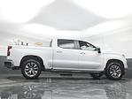 New 2026 Chevrolet Silverado 1500 LT Crew Cab for sale #HCV261281 - photo 31