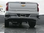 New 2026 Chevrolet Silverado 1500 LT Crew Cab for sale #HCV261281 - photo 32