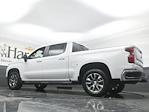 New 2026 Chevrolet Silverado 1500 LT Crew Cab for sale #HCV261281 - photo 33