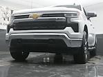 New 2026 Chevrolet Silverado 1500 LT Crew Cab for sale #HCV261281 - photo 34