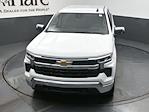 New 2026 Chevrolet Silverado 1500 LT Crew Cab for sale #HCV261281 - photo 37
