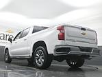 New 2026 Chevrolet Silverado 1500 LT Crew Cab for sale #HCV261281 - photo 7