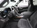 New 2026 Chevrolet Silverado 1500 LT Crew Cab for sale #HCV261281 - photo 9