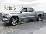 New 2026 Chevrolet Silverado 1500 LT Crew Cab for sale #HCV261283 - photo 12