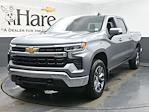 New 2026 Chevrolet Silverado 1500 LT Crew Cab for sale #HCV261283 - photo 14
