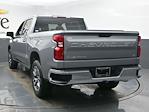 New 2026 Chevrolet Silverado 1500 LT Crew Cab for sale #HCV261283 - photo 15