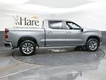 New 2026 Chevrolet Silverado 1500 LT Crew Cab for sale #HCV261283 - photo 17