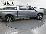 New 2026 Chevrolet Silverado 1500 LT Crew Cab for sale #HCV261283 - photo 19