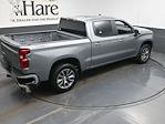 New 2026 Chevrolet Silverado 1500 LT Crew Cab for sale #HCV261283 - photo 20