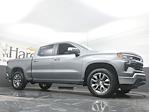 New 2026 Chevrolet Silverado 1500 LT Crew Cab for sale #HCV261283 - photo 4