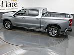 New 2026 Chevrolet Silverado 1500 LT Crew Cab for sale #HCV261283 - photo 21
