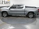 New 2026 Chevrolet Silverado 1500 LT Crew Cab for sale #HCV261283 - photo 22