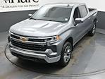 New 2026 Chevrolet Silverado 1500 LT Crew Cab for sale #HCV261283 - photo 23