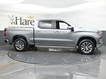 New 2026 Chevrolet Silverado 1500 LT Crew Cab for sale #HCV261283 - photo 27
