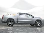 New 2026 Chevrolet Silverado 1500 LT Crew Cab for sale #HCV261283 - photo 31