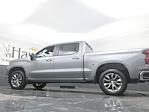 New 2026 Chevrolet Silverado 1500 LT Crew Cab for sale #HCV261283 - photo 33