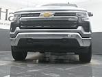 New 2026 Chevrolet Silverado 1500 LT Crew Cab for sale #HCV261283 - photo 34