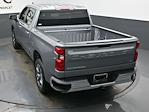 New 2026 Chevrolet Silverado 1500 LT Crew Cab for sale #HCV261283 - photo 35