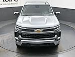 New 2026 Chevrolet Silverado 1500 LT Crew Cab for sale #HCV261283 - photo 37