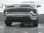 New 2026 Chevrolet Silverado 1500 LT Crew Cab for sale #HCV261283 - photo 6