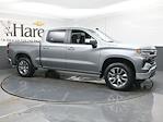 New 2026 Chevrolet Silverado 1500 LT Crew Cab for sale #HCV261283 - photo 8