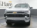 New 2026 Chevrolet Silverado 1500 LT Crew Cab for sale #HCV261283 - photo 9