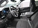 New 2026 Chevrolet Silverado 1500 LT Crew Cab for sale #HCV261283 - photo 10