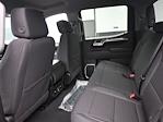 New 2026 Chevrolet Silverado 1500 LT Crew Cab for sale #HCV261283 - photo 11